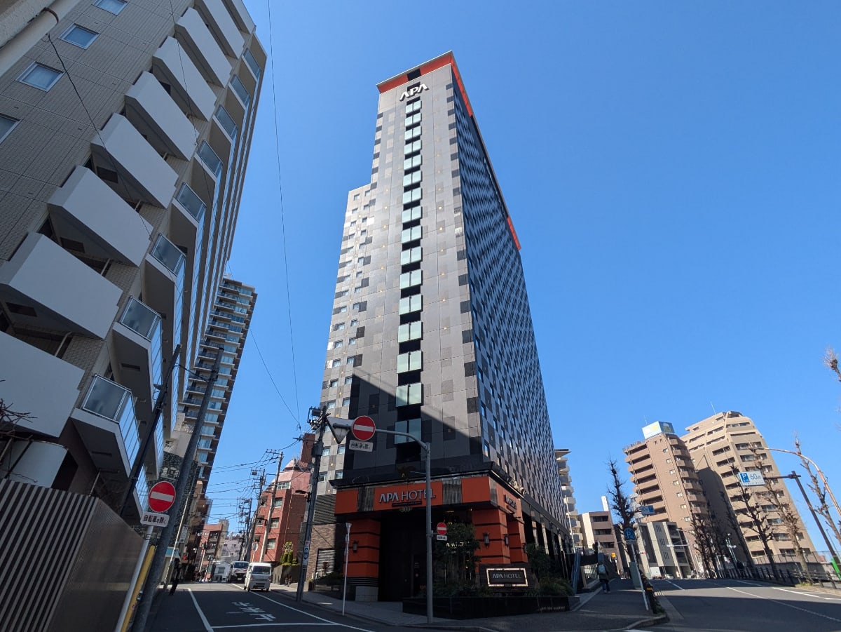 v20260326151010/fresh/building/J00100466958_5