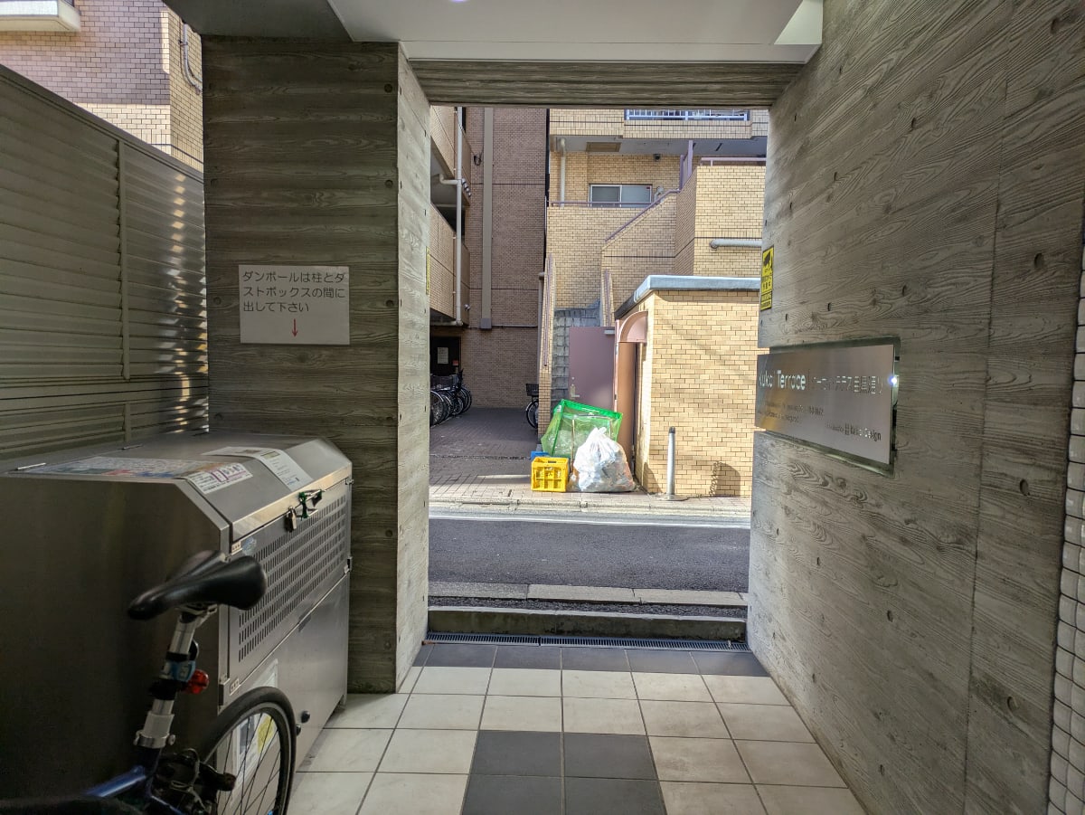 v20260326151010/fresh/building/J00100467360_11