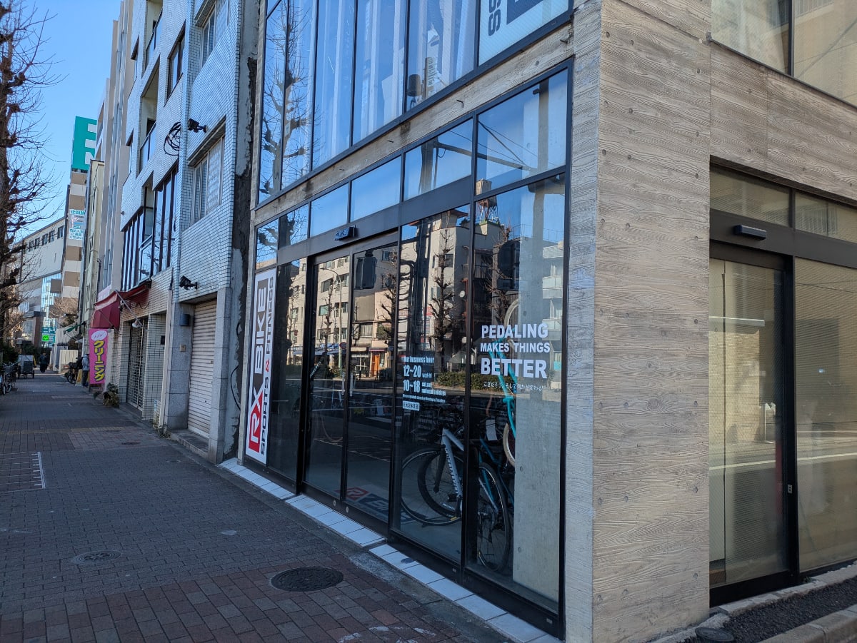 v20260326151010/fresh/building/J00100467360_14