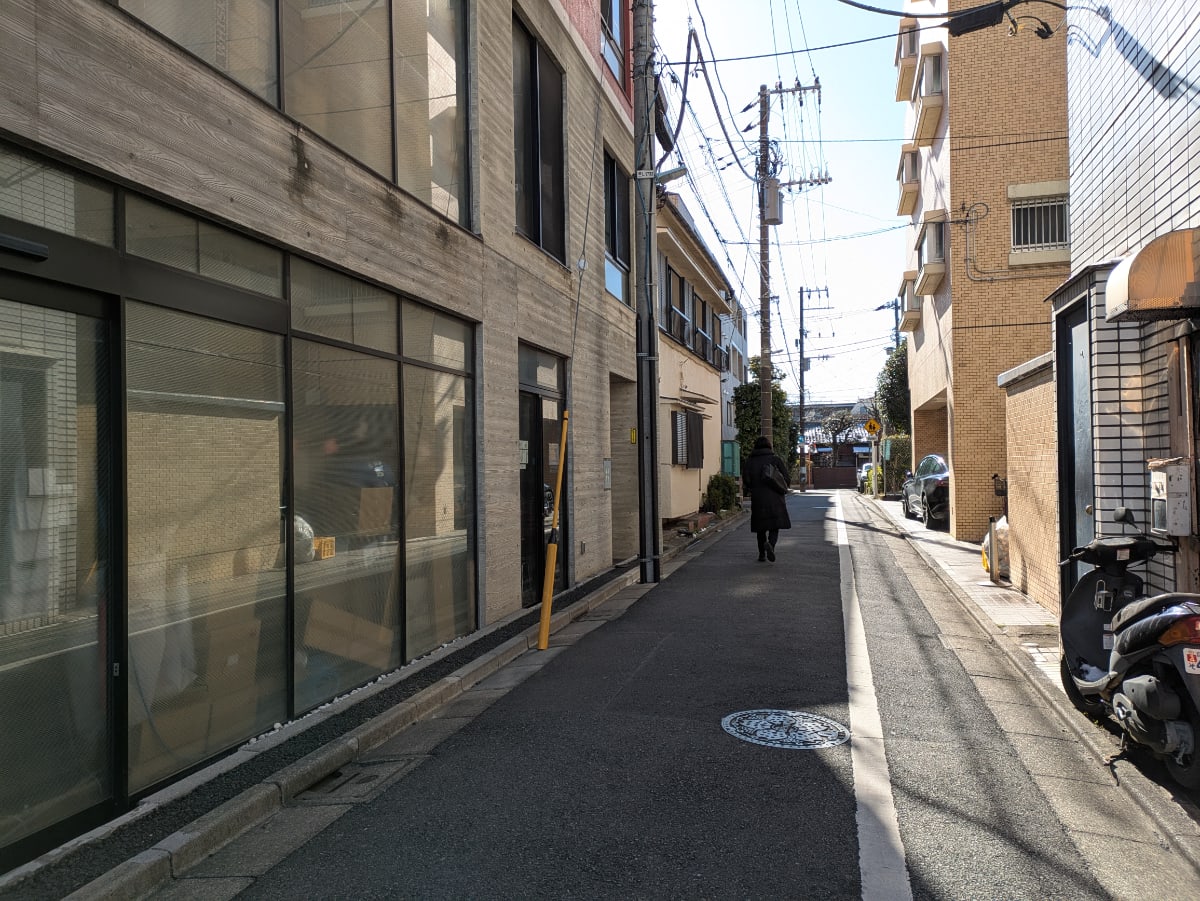v20260326151010/fresh/building/J00100467360_17