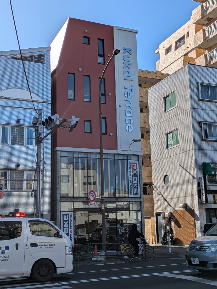 v20260326151010/fresh/building/J00100467360_5