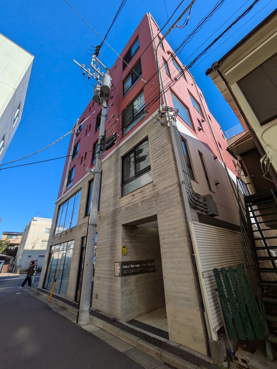 v20260326151010/fresh/building/J00100467360_7