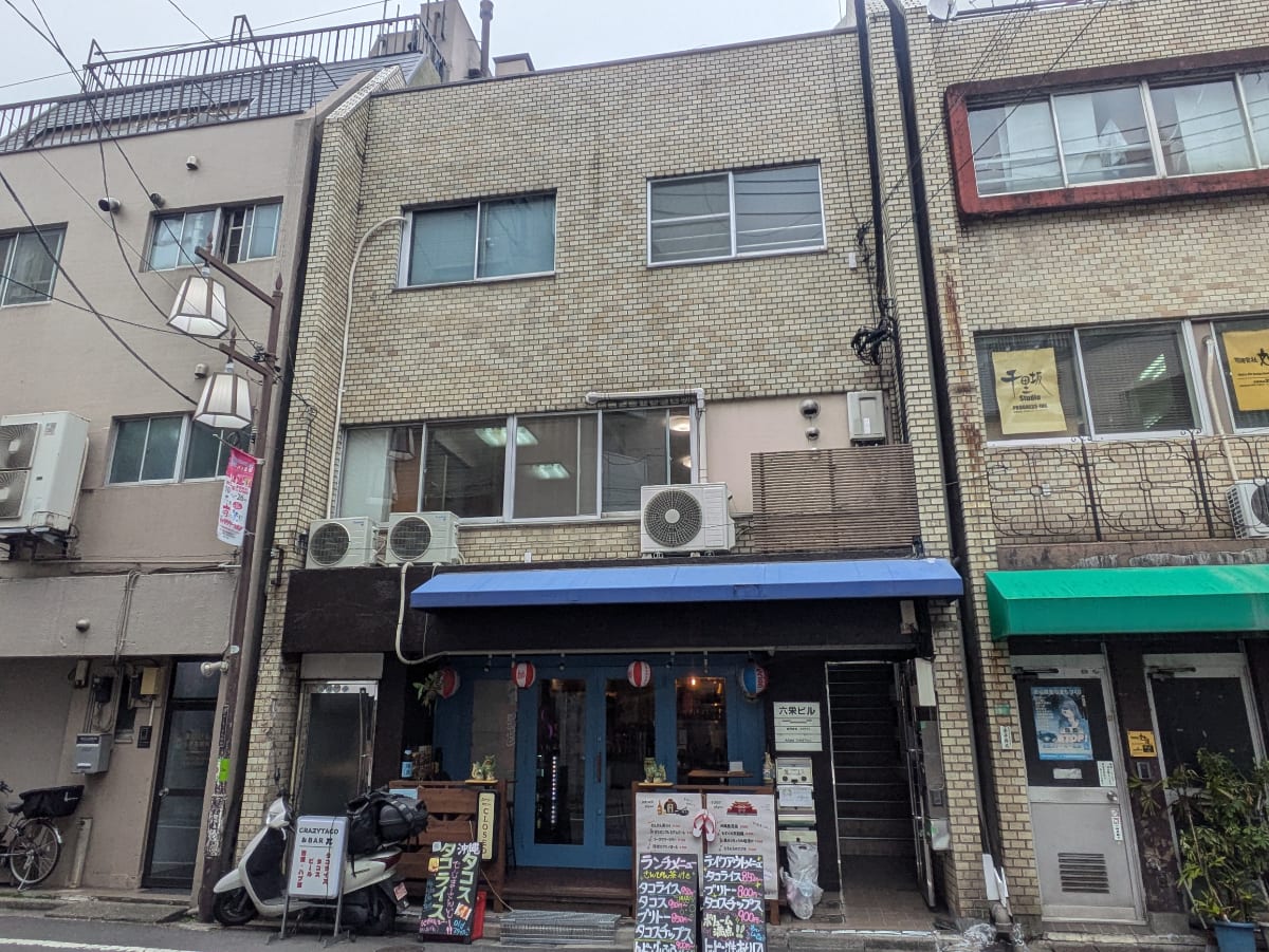 v20260326151010/fresh/building/J00100467885_1