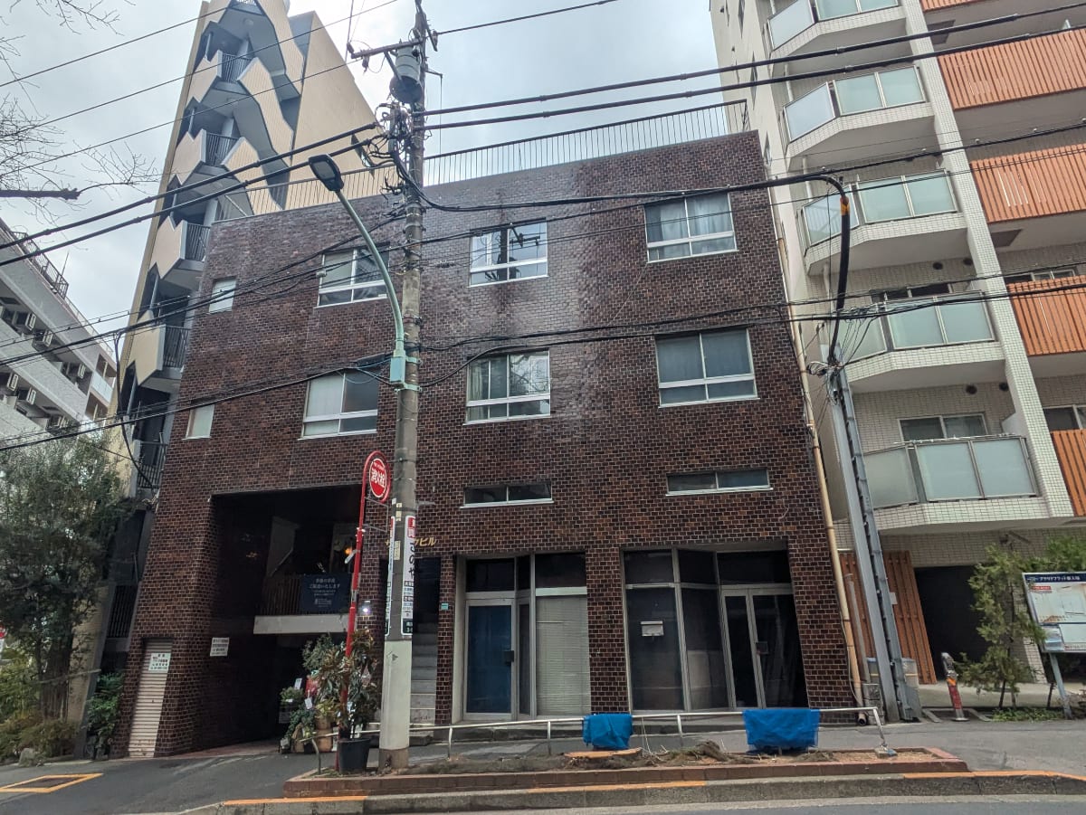 v20260326151010/fresh/building/J00100468249_5