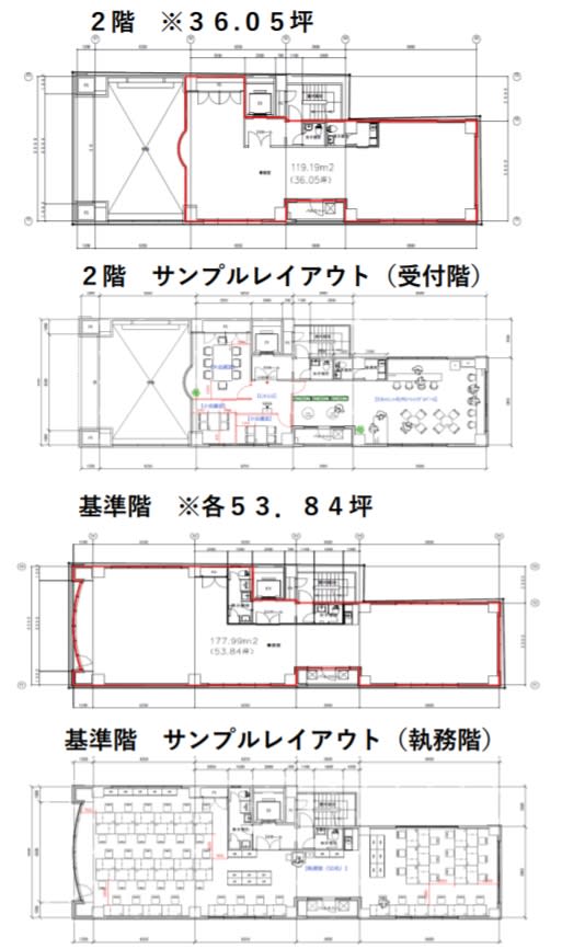 v20260326151010/fresh/building/J00100468476_18