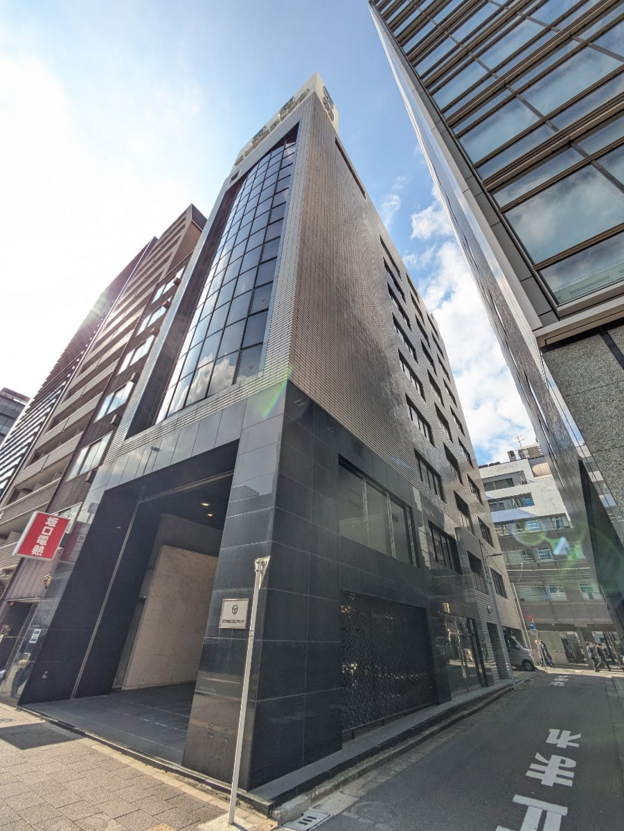 v20260326151010/fresh/building/J00100468476_6