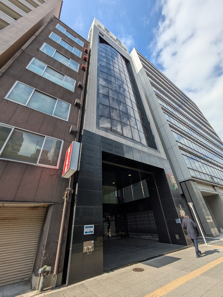 v20260326151010/fresh/building/J00100468476_8