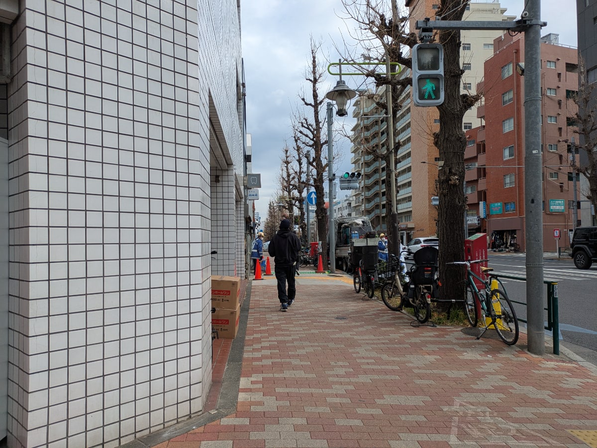 v20260326151010/fresh/building/J00100468820_9