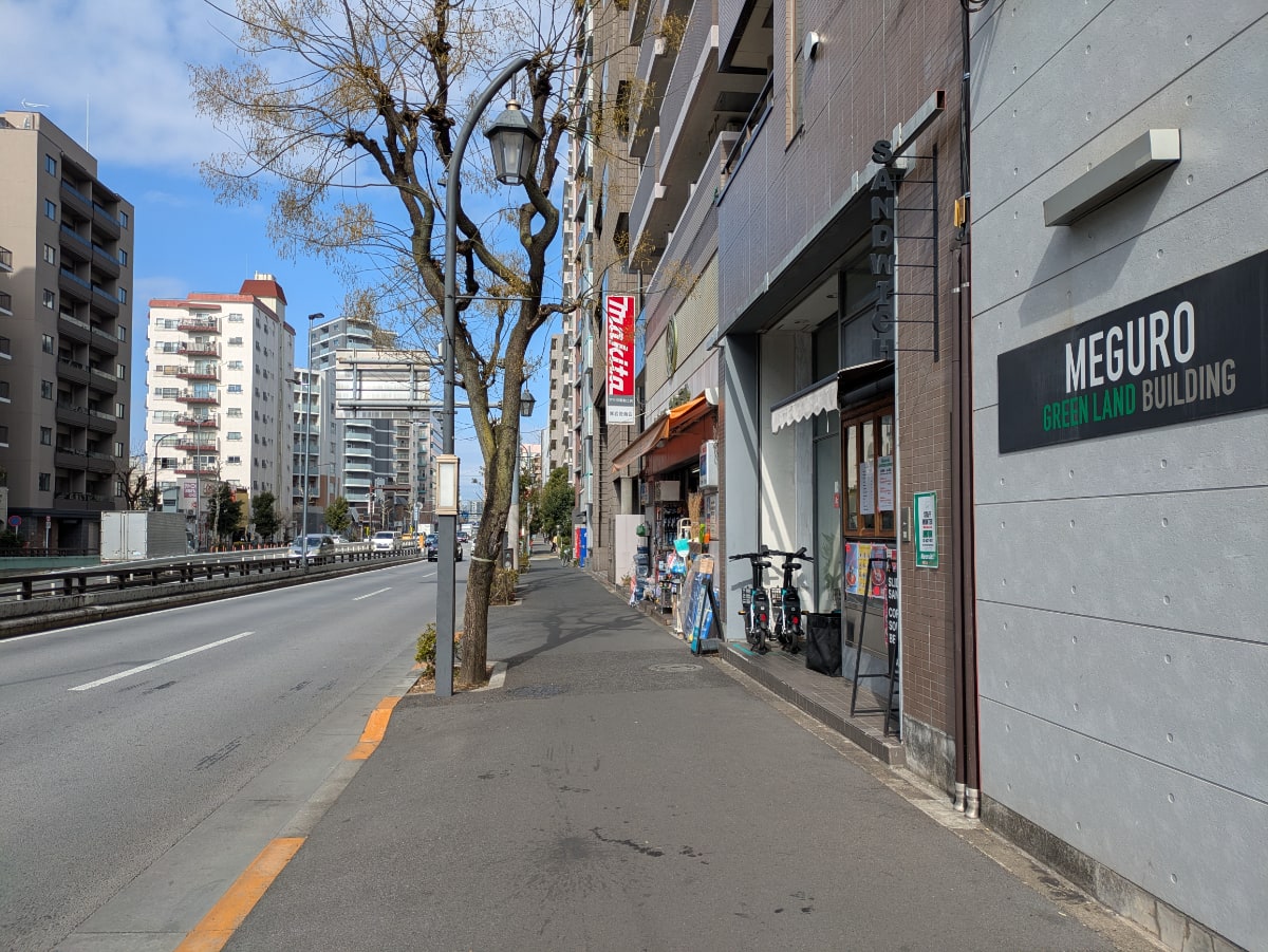 v20260326151010/fresh/building/J00100469783_8