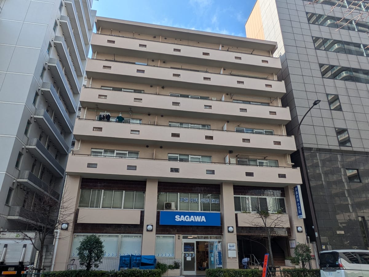 v20260326151010/fresh/building/J00100474780_1