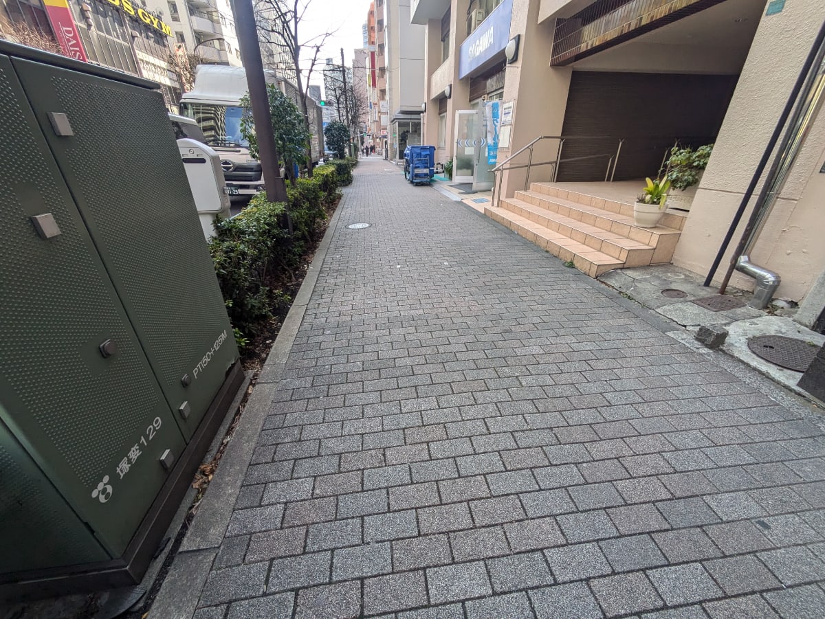 v20260326151010/fresh/building/J00100474780_2