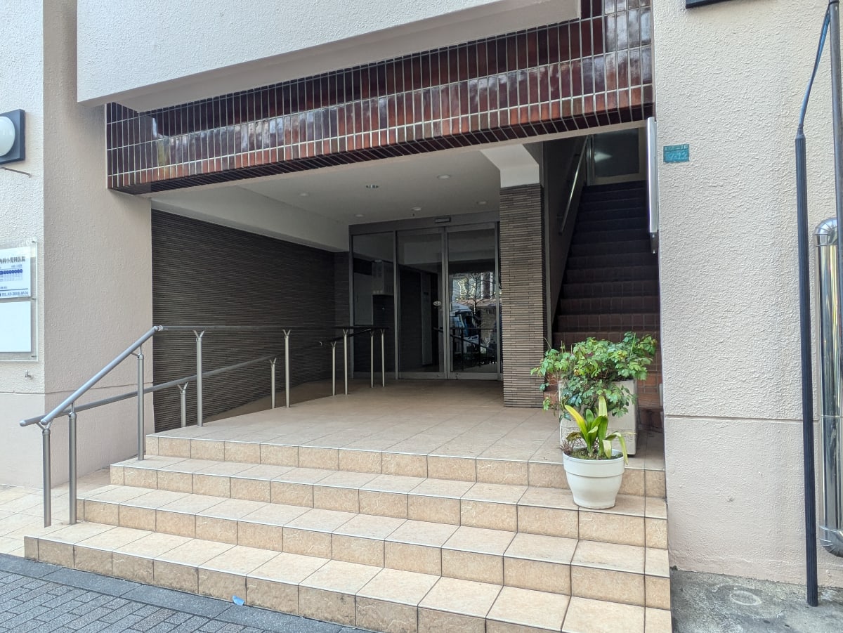 v20260326151010/fresh/building/J00100474780_3
