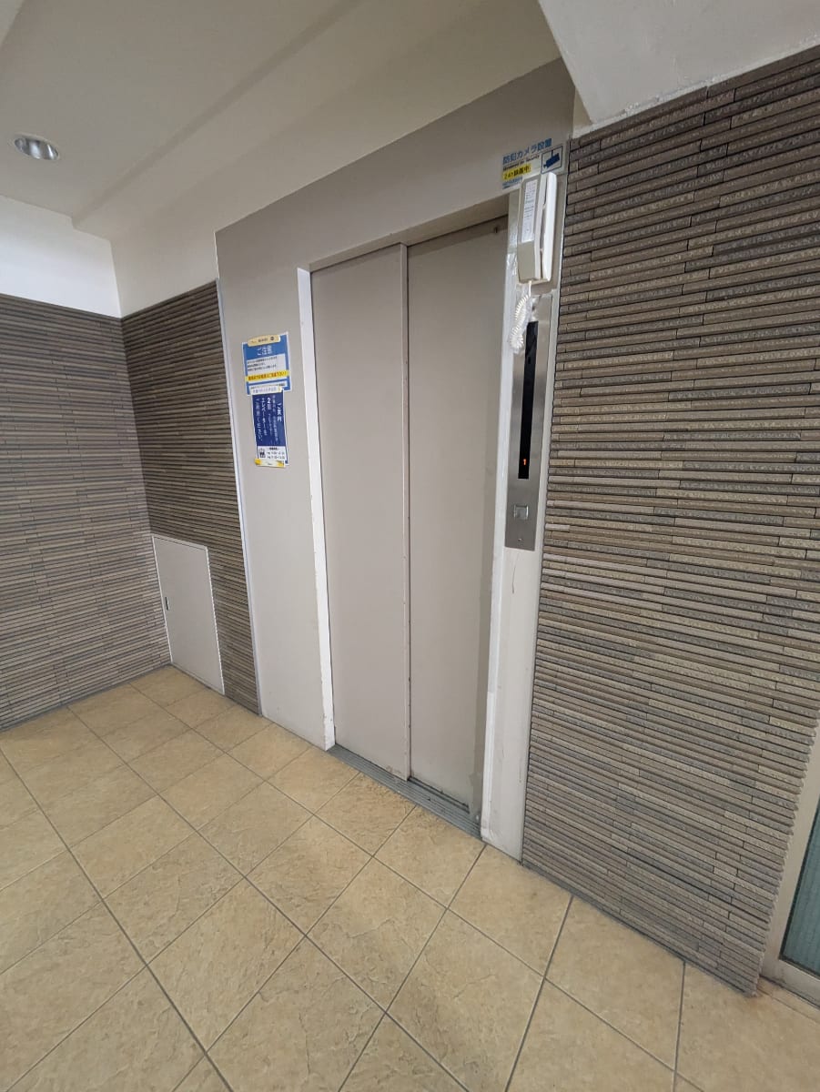 v20260326151010/fresh/building/J00100474780_4