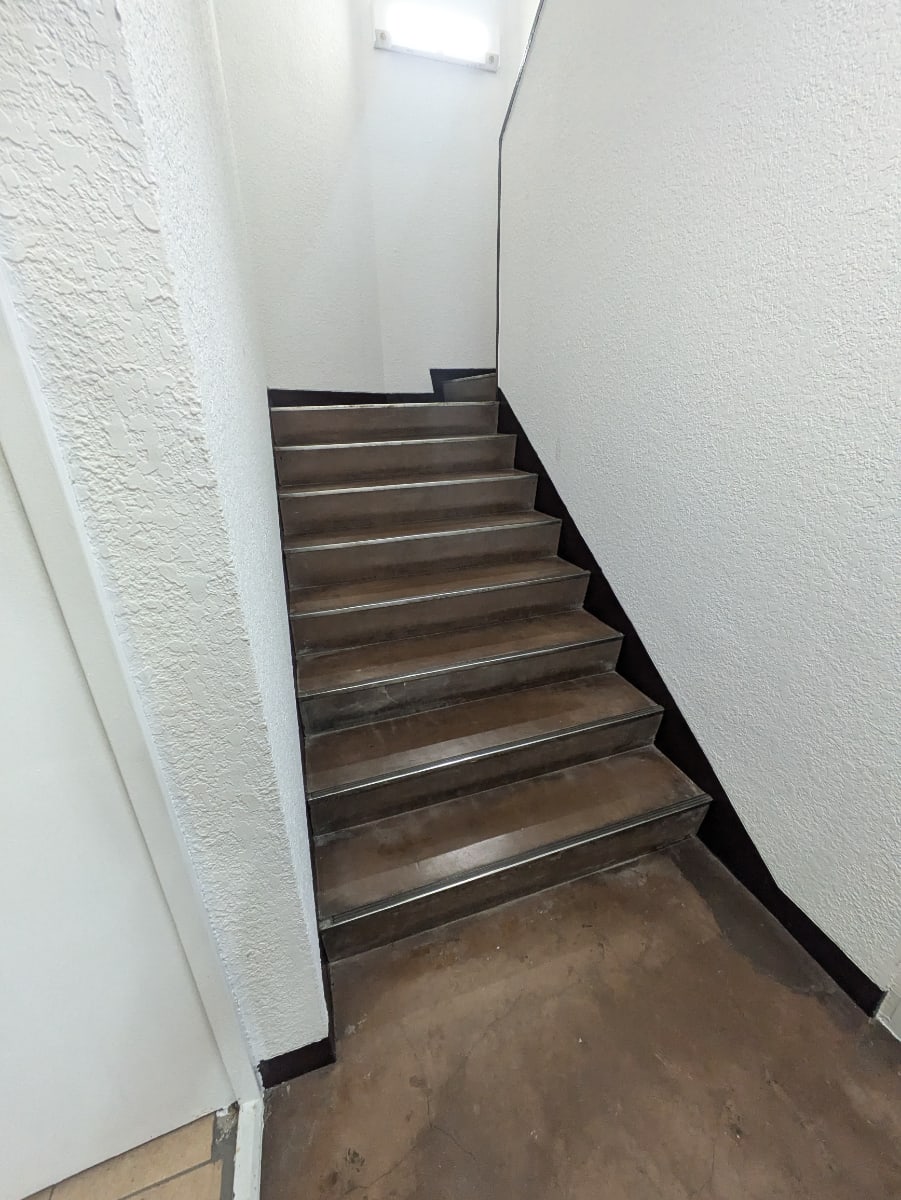 v20260326151010/fresh/building/J00100474780_7