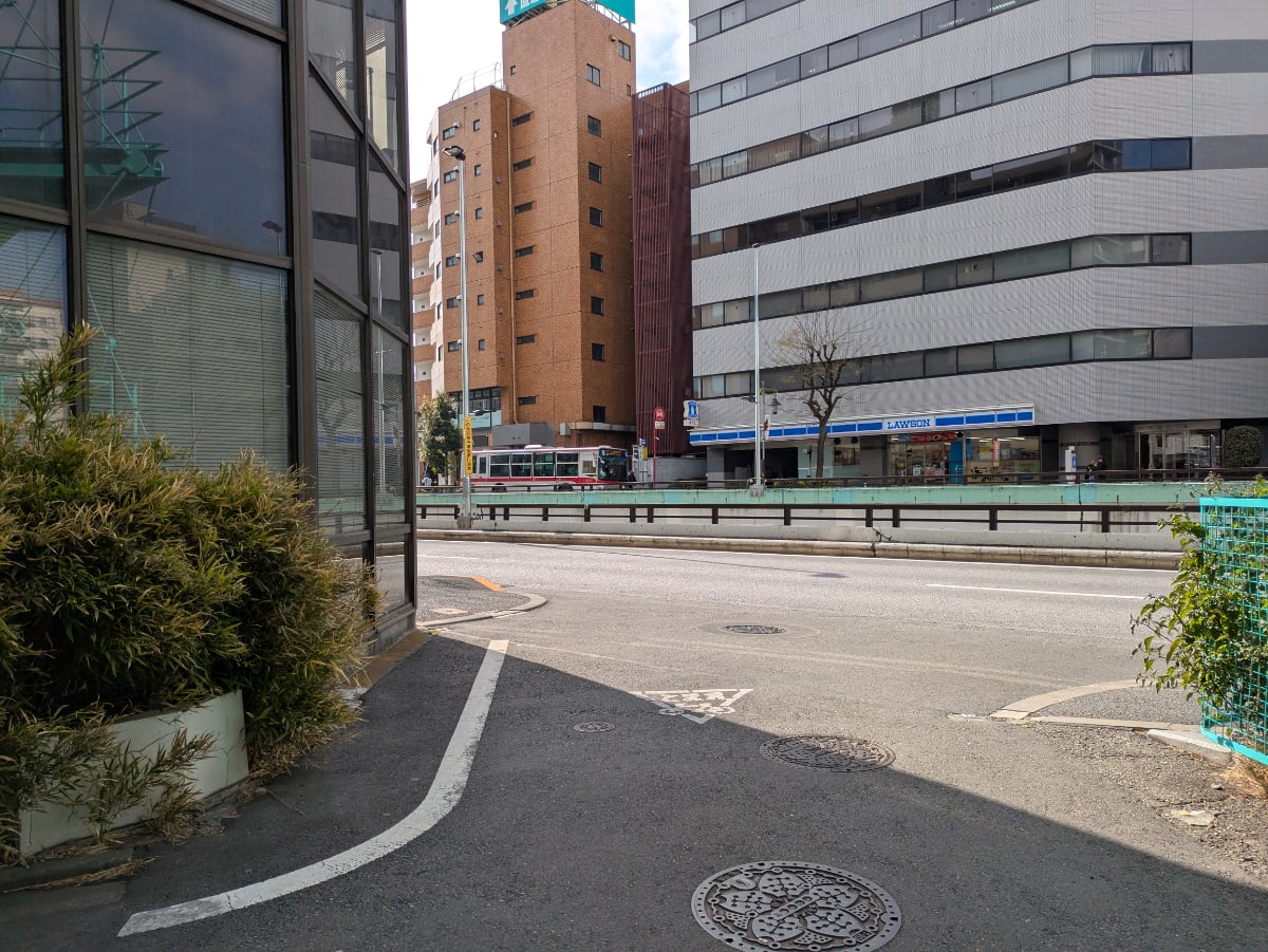 v20260326151010/fresh/building/J00100475469_11