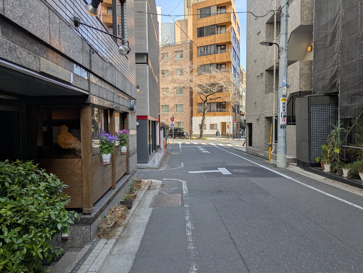 v20260326151010/fresh/building/J00100475692_5