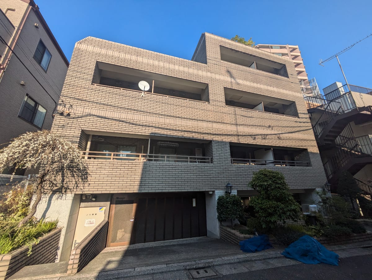 v20260326151010/fresh/building/J00100475791_1