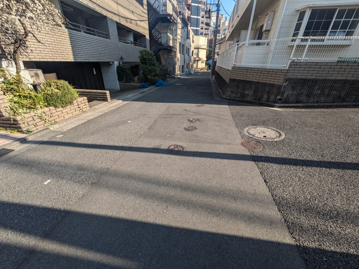 v20260326151010/fresh/building/J00100475791_13