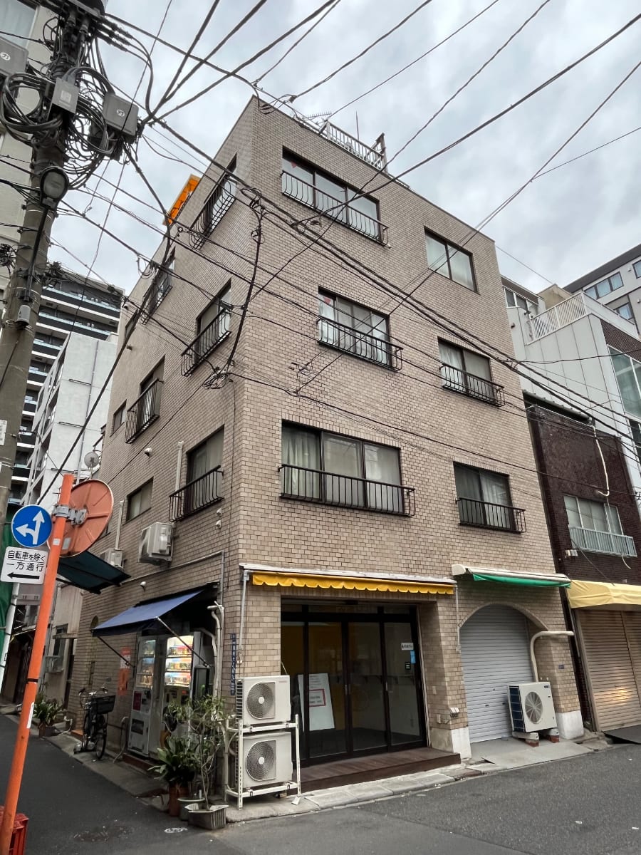 v20260326151010/fresh/building/J00100476003_1
