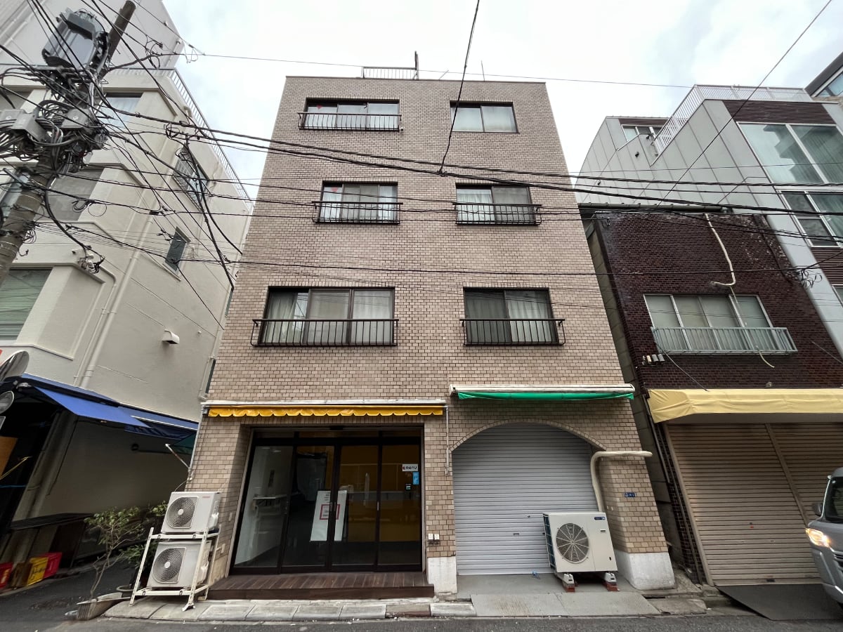 v20260326151010/fresh/building/J00100476003_6