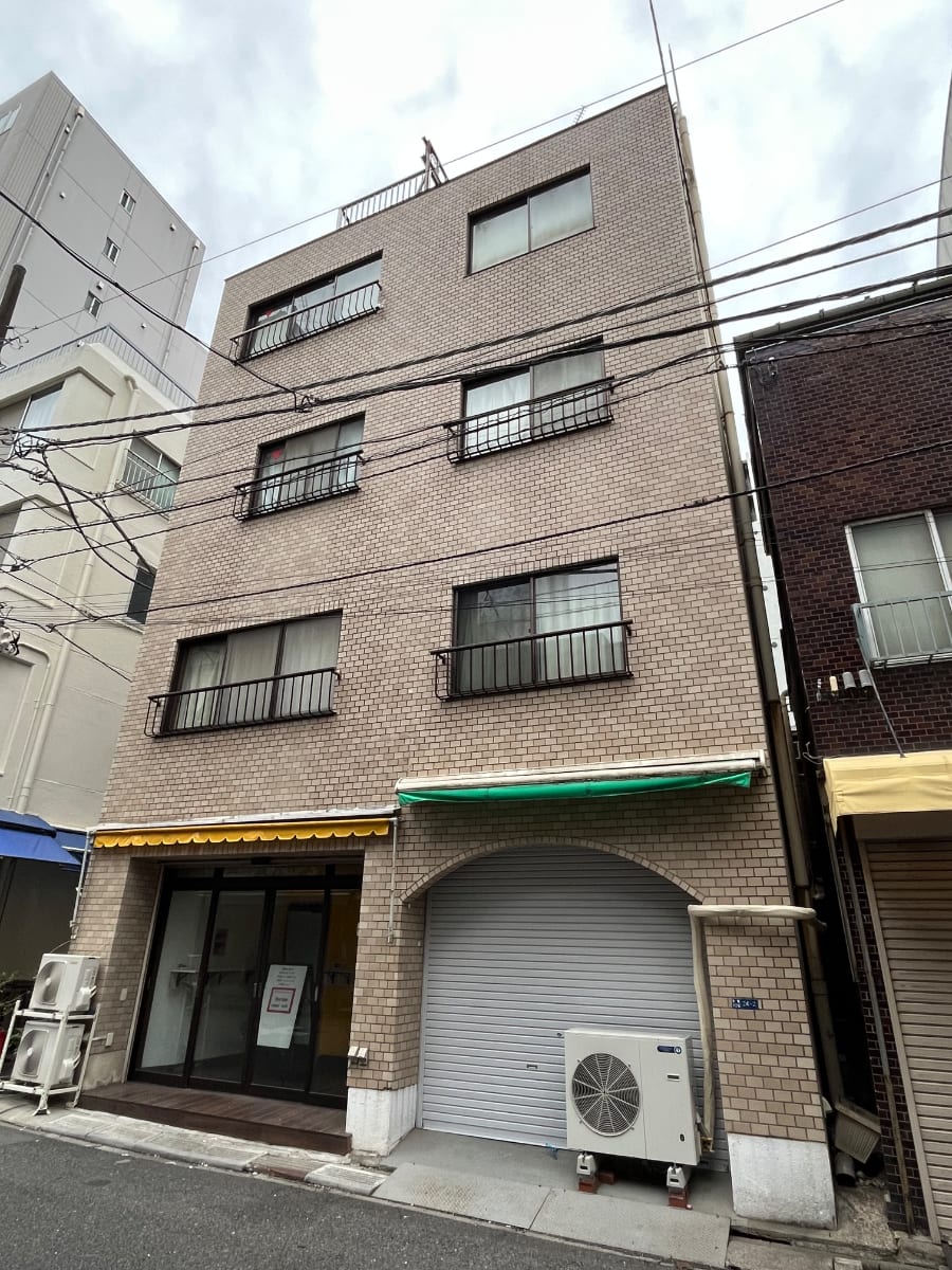 v20260326151010/fresh/building/J00100476003_7