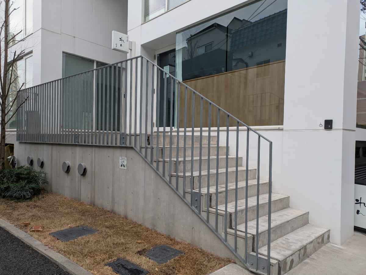 v20260326151010/fresh/building/J00100477833_13