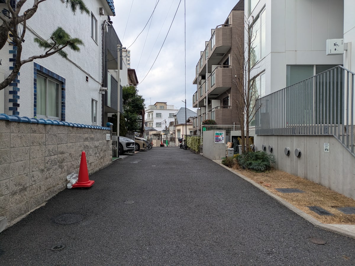 v20260326151010/fresh/building/J00100477833_5