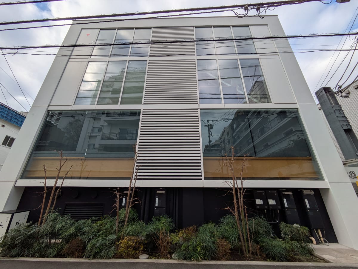 v20260326151010/fresh/building/J00100477833_8