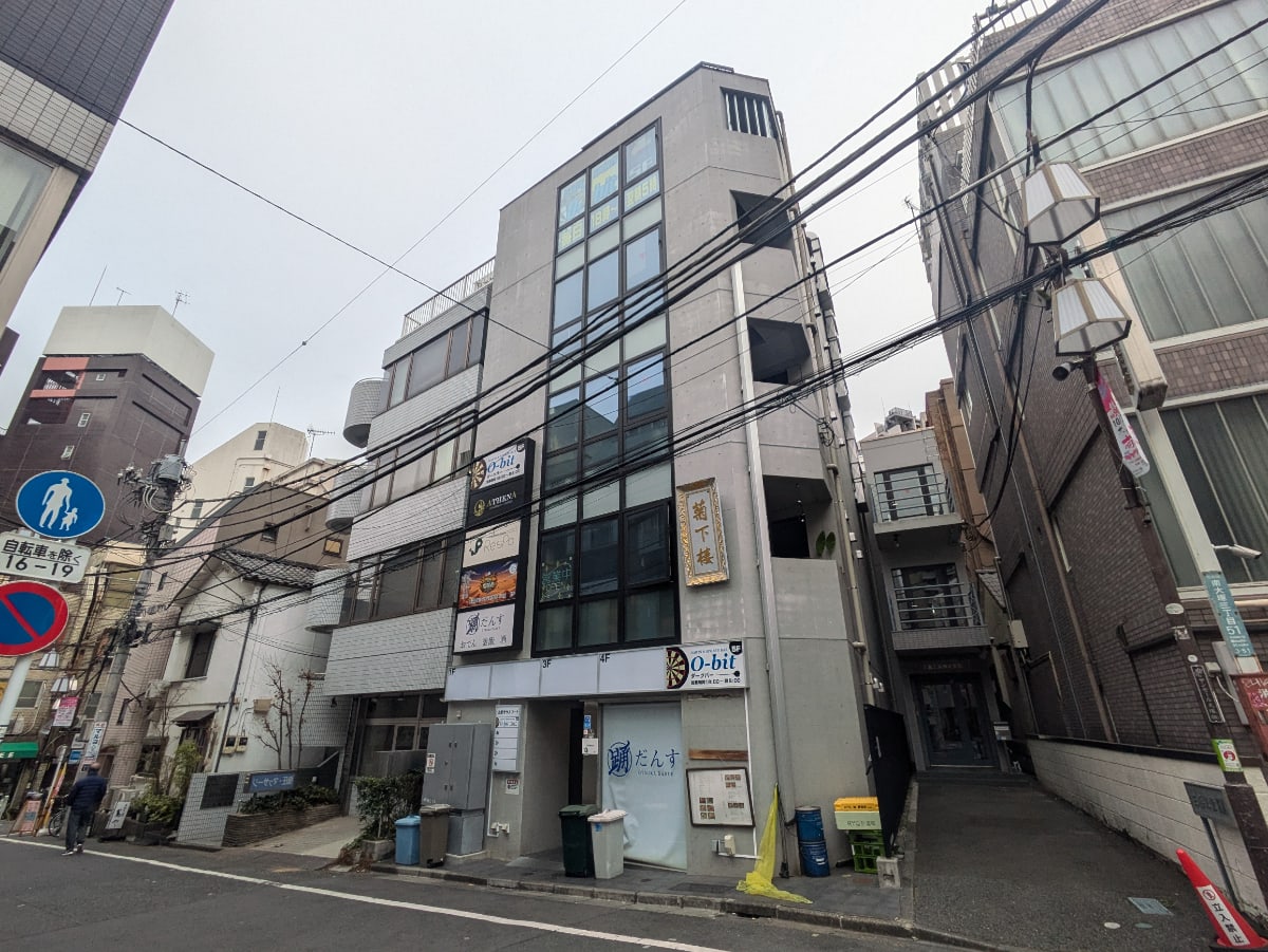 v20260326151010/fresh/building/J00100477968_12