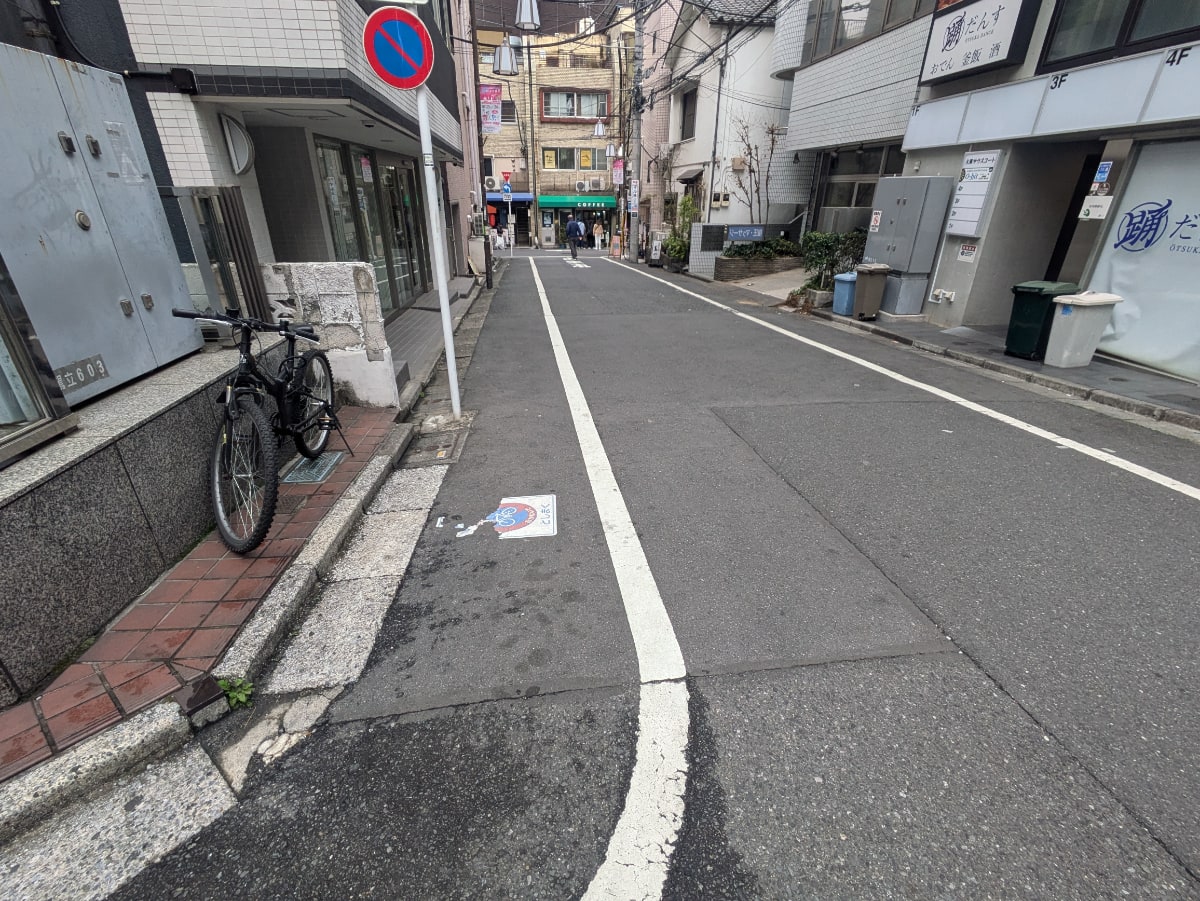 v20260326151010/fresh/building/J00100477968_2