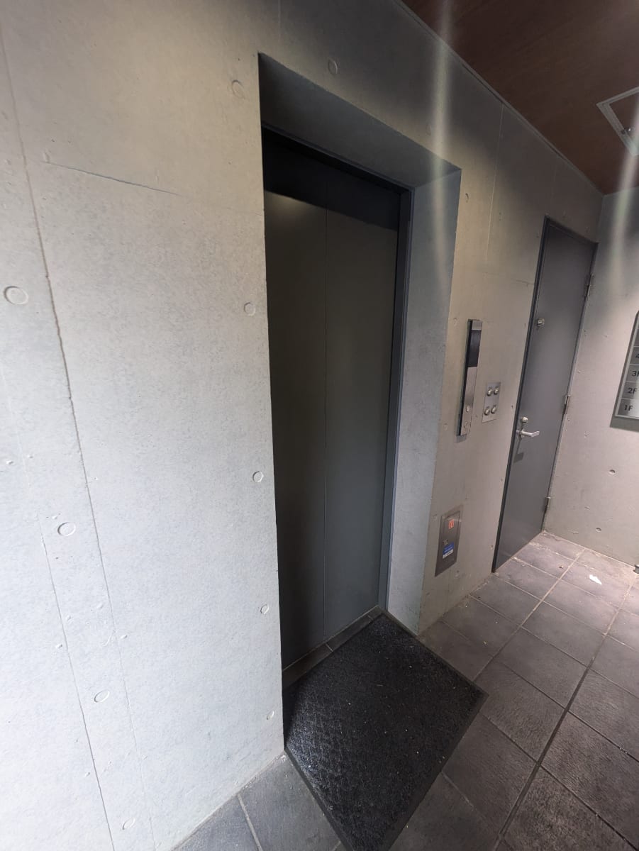 v20260326151010/fresh/building/J00100477968_4