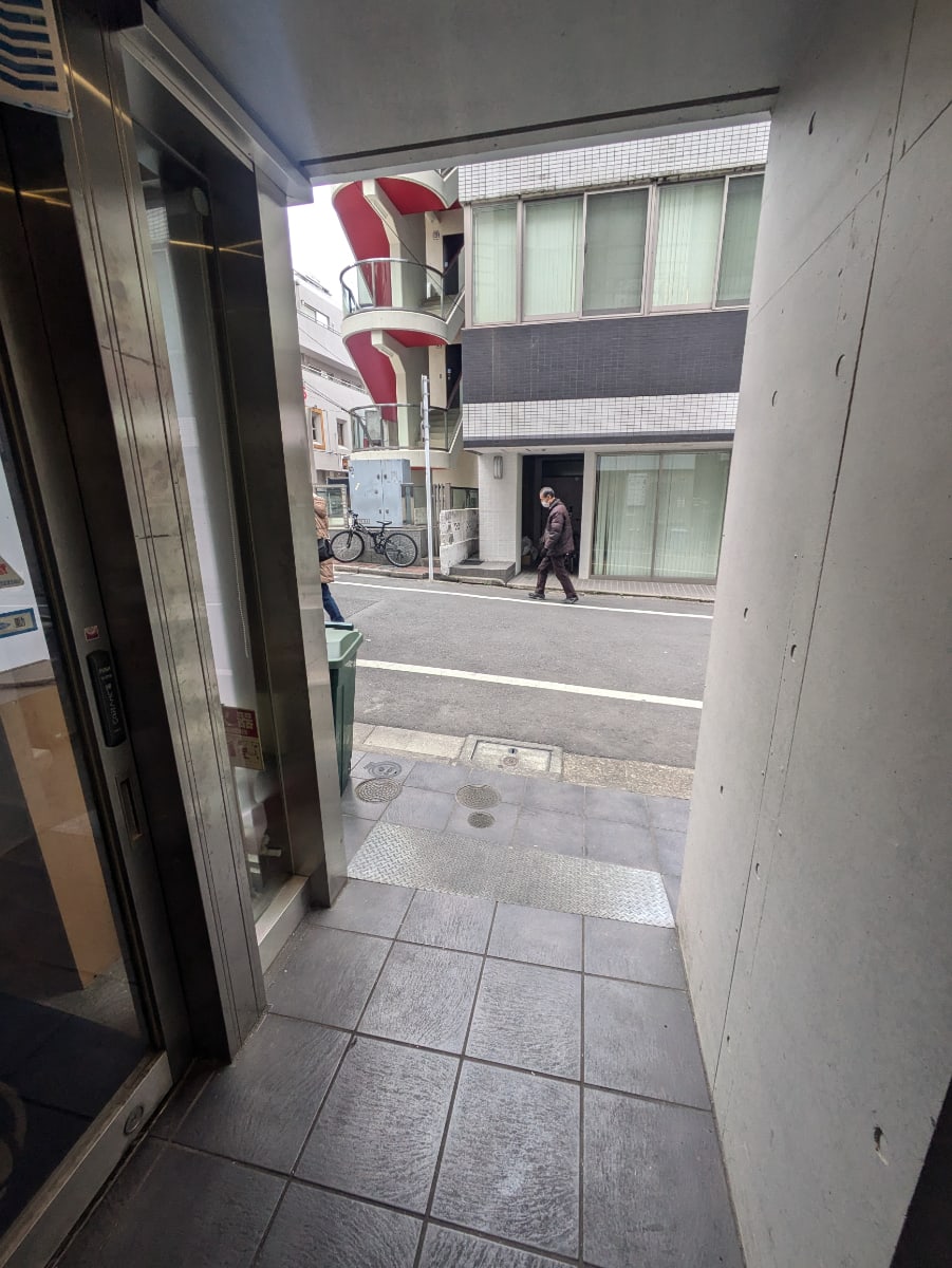 v20260326151010/fresh/building/J00100477968_5