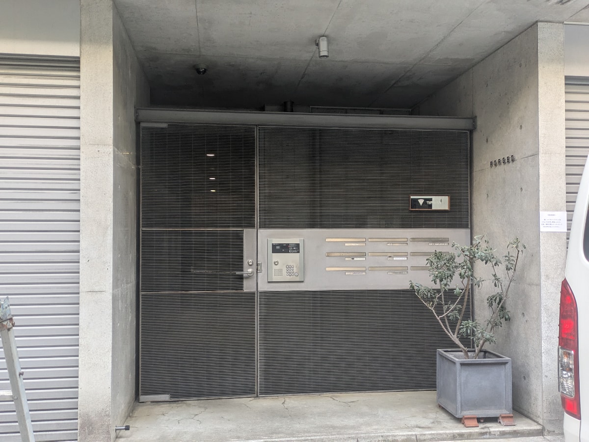 v20260326151010/fresh/building/J00100478453_3