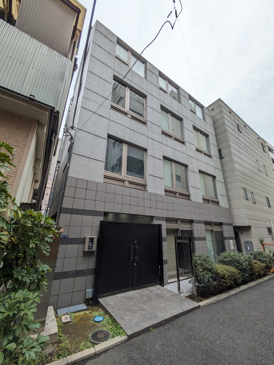 v20260326151010/fresh/building/J00100479457_1