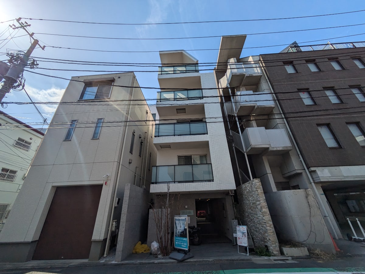 v20260326151010/fresh/building/J00100479798_1