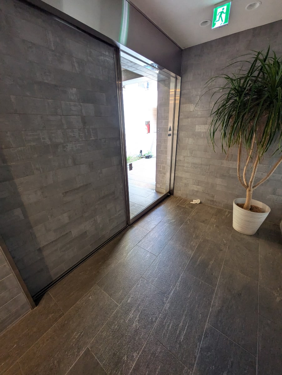 v20260326151010/fresh/building/J00100479798_10