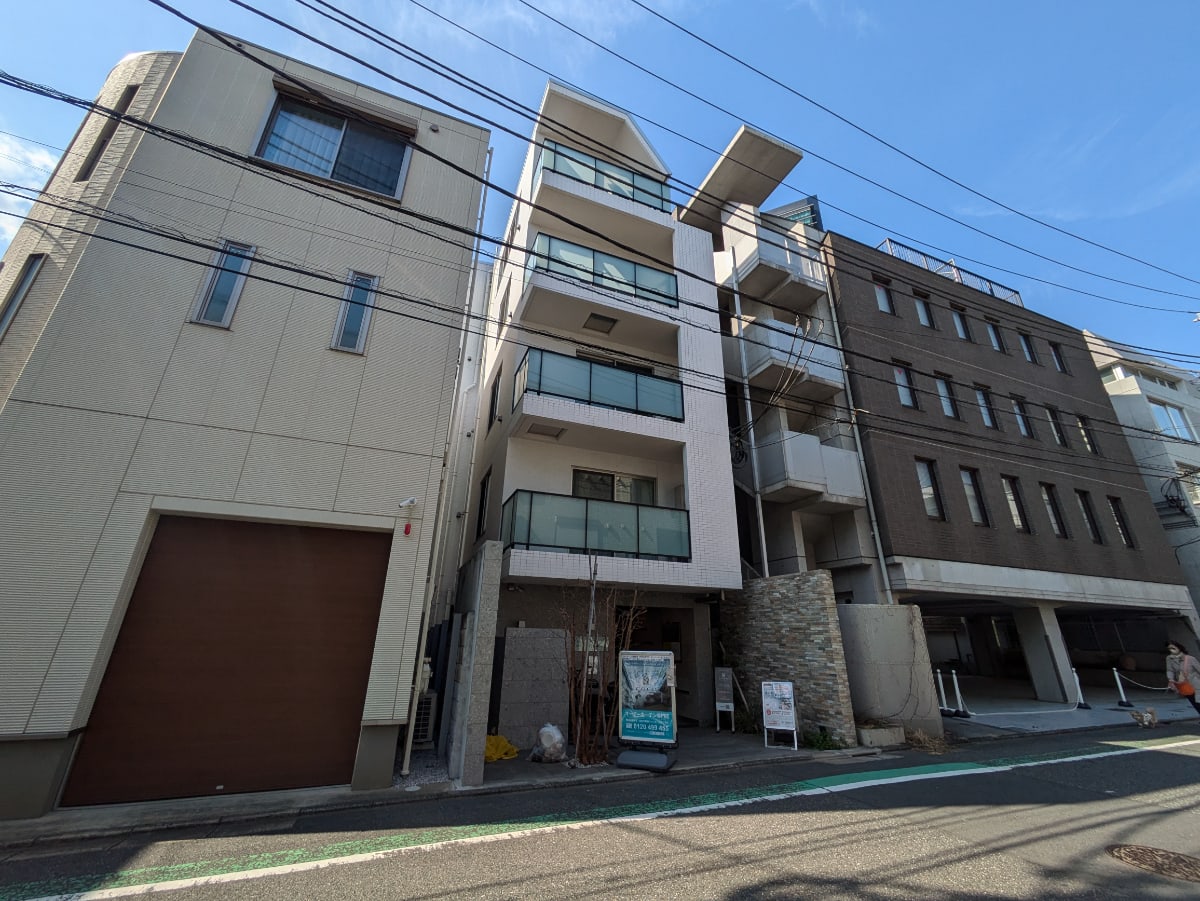 v20260326151010/fresh/building/J00100479798_7