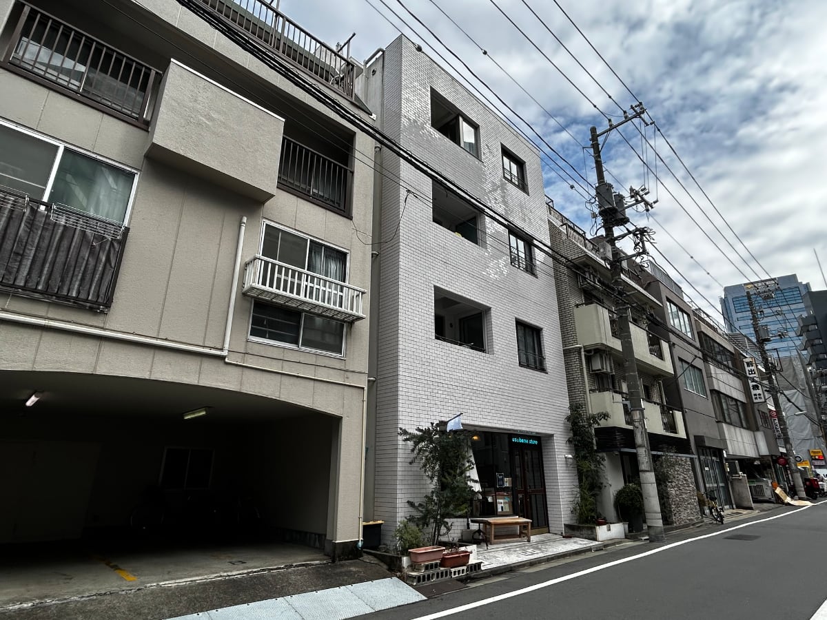 v20260326151010/fresh/building/J00100480274_10