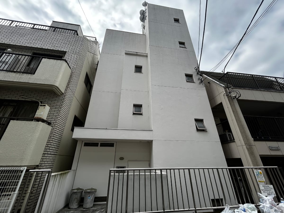 v20260326151010/fresh/building/J00100480274_11