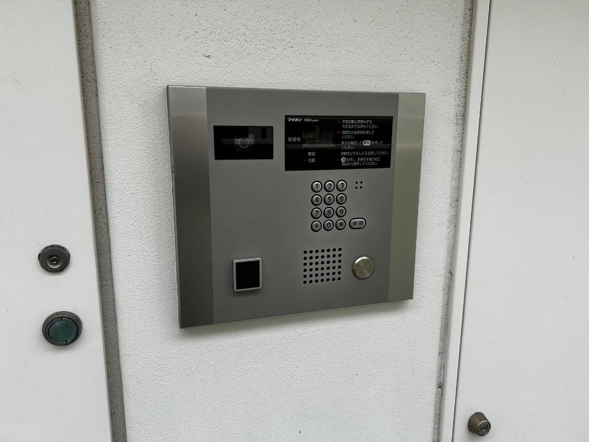 v20260326151010/fresh/building/J00100480274_6