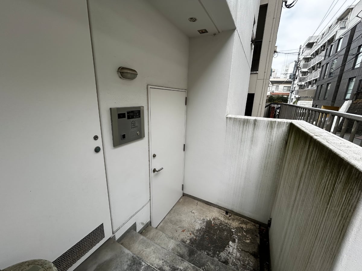 v20260326151010/fresh/building/J00100480274_7