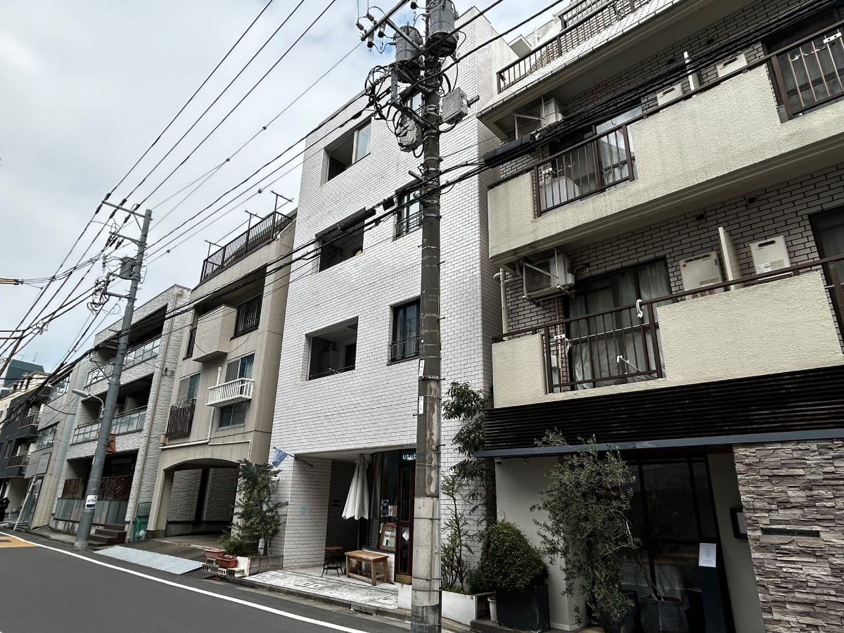 v20260326151010/fresh/building/J00100480274_9
