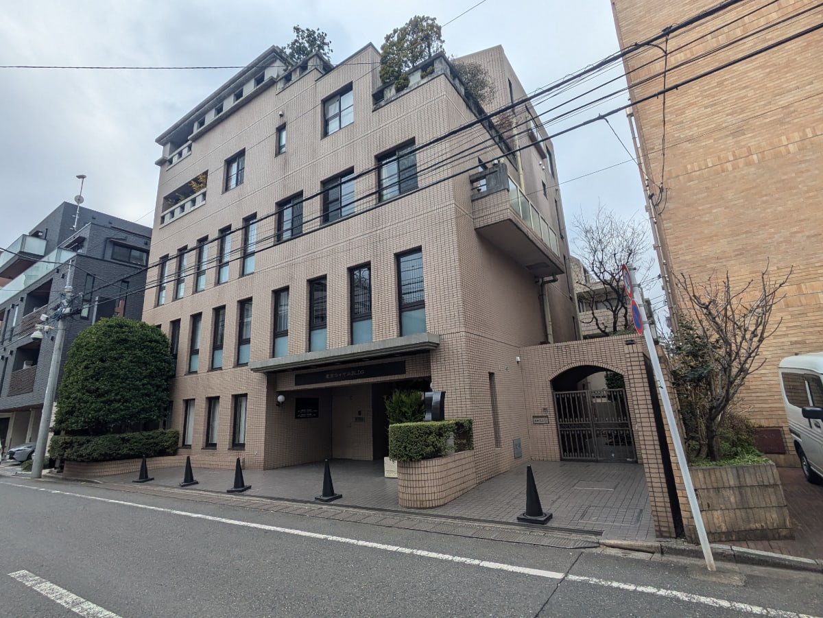 v20260326151010/fresh/building/J00100481489_1