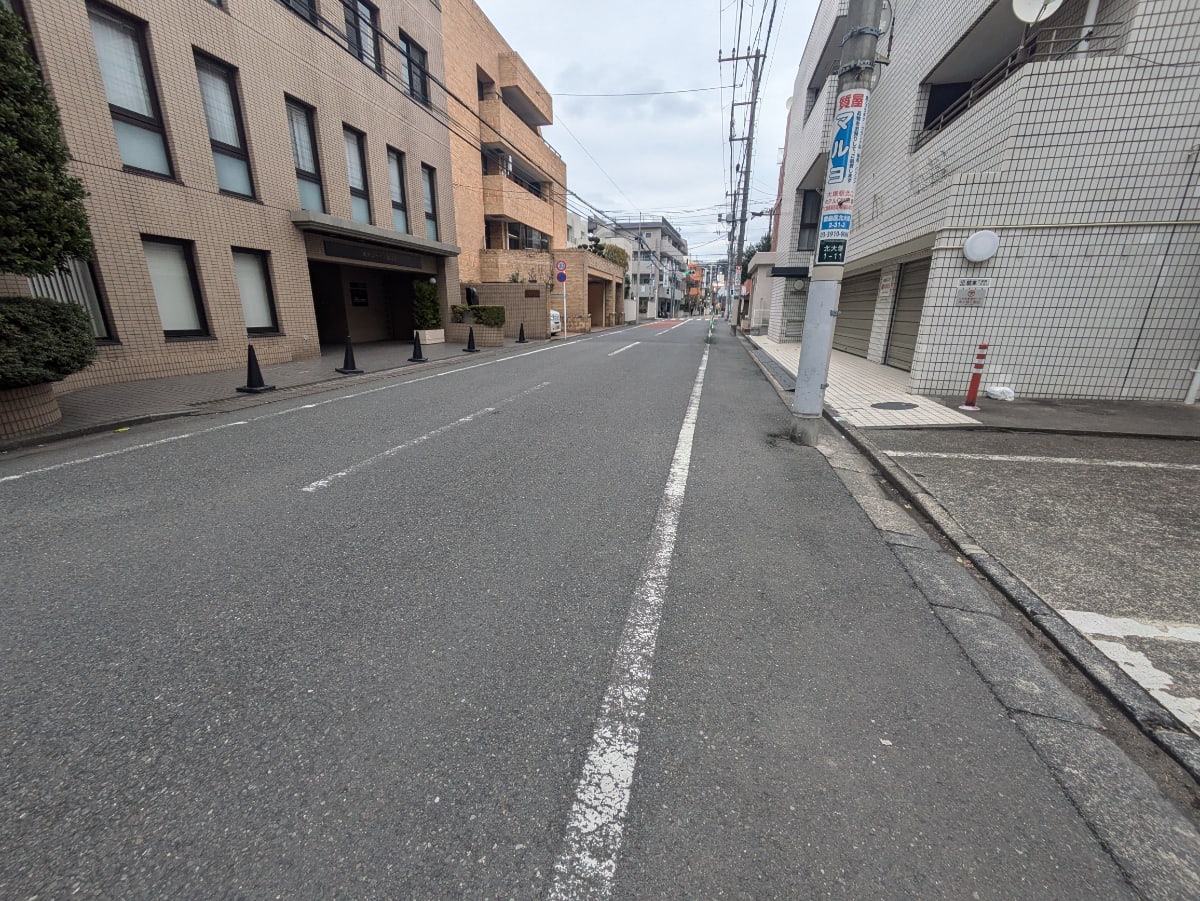 v20260326151010/fresh/building/J00100481489_11
