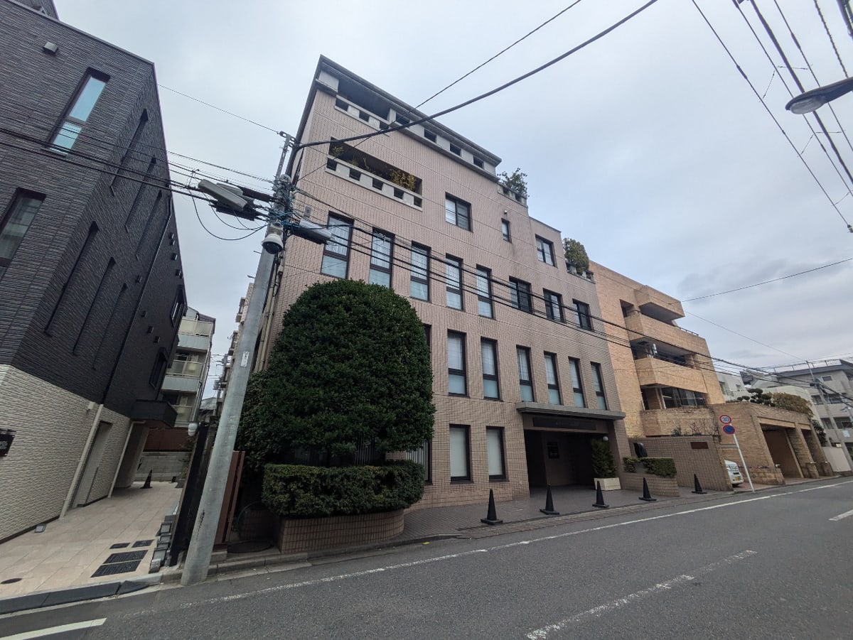 v20260326151010/fresh/building/J00100481489_12