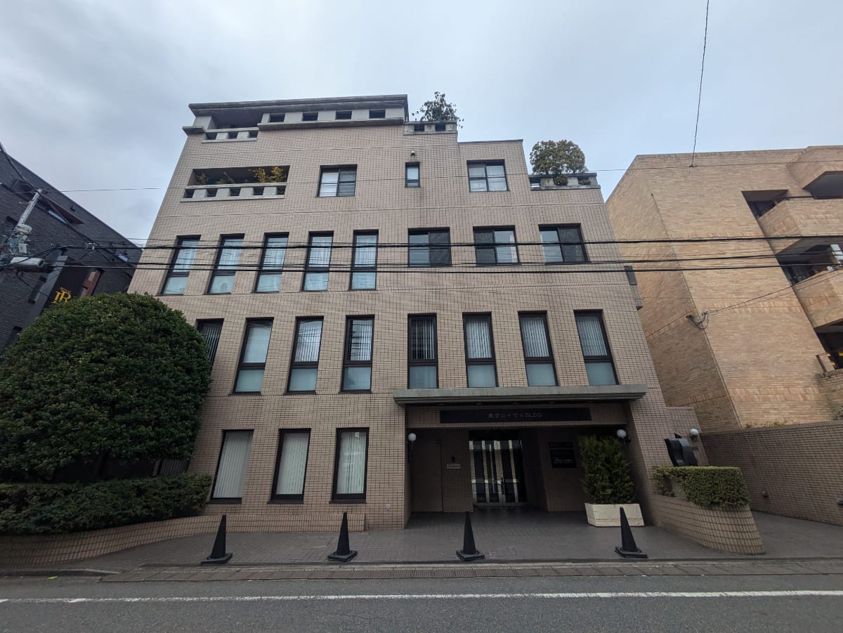 v20260326151010/fresh/building/J00100481489_13