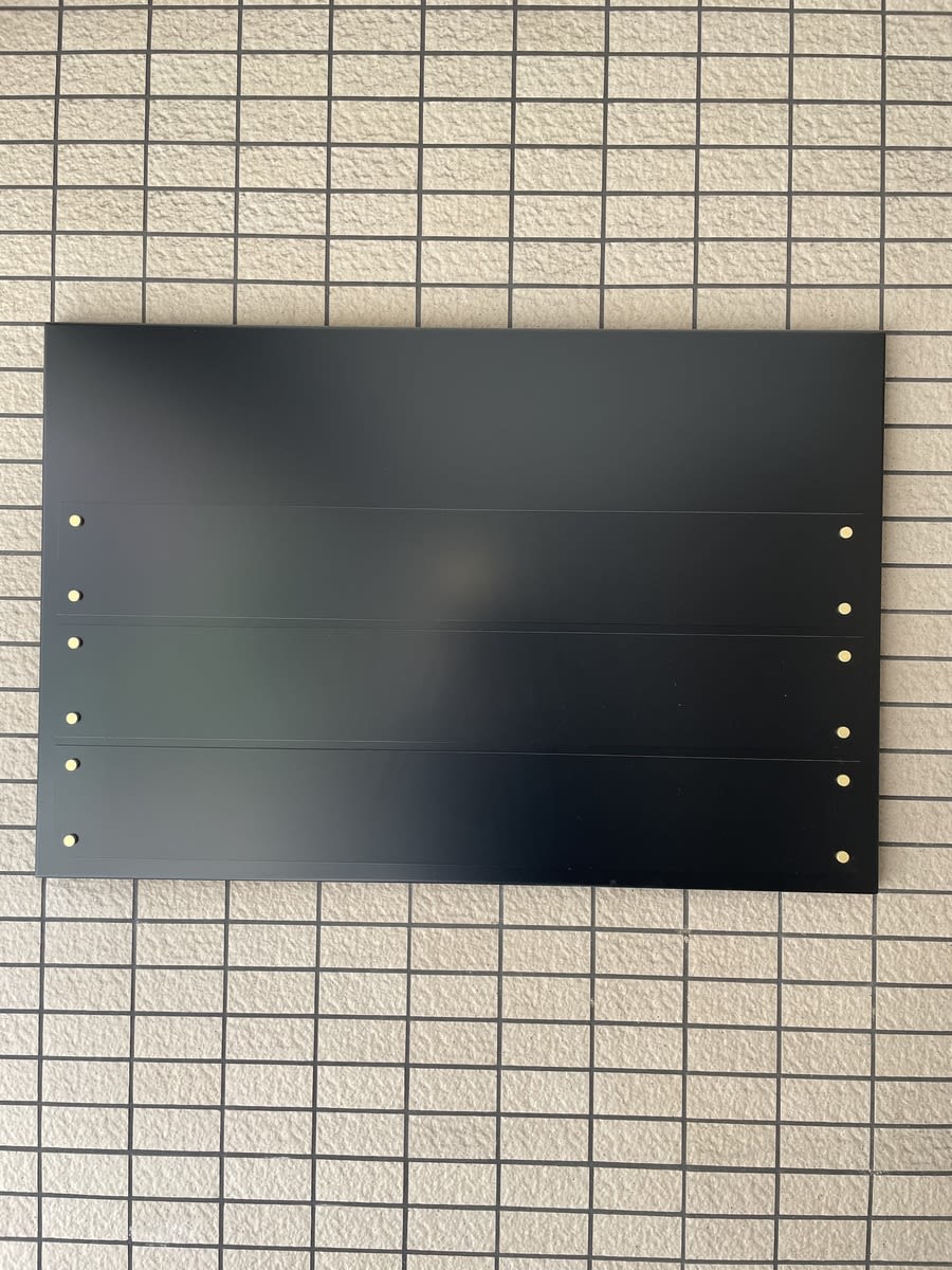 v20260326151010/fresh/building/J00100481489_67