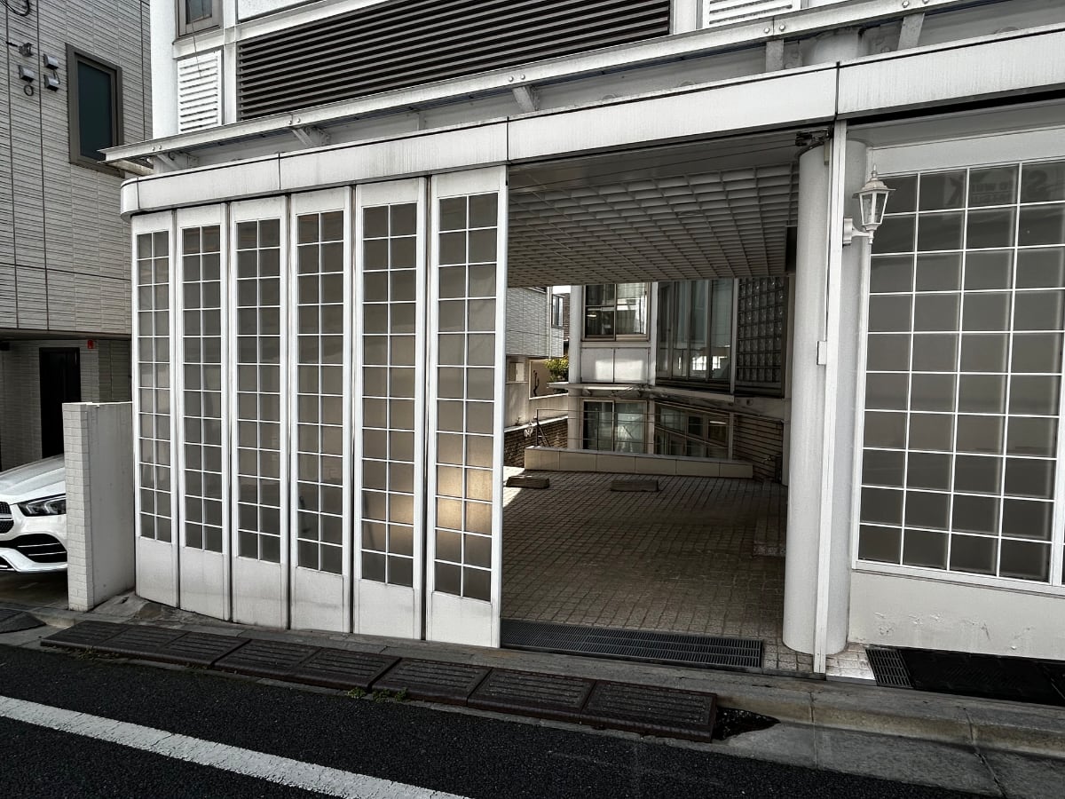v20260326151010/fresh/building/J00100482563_11
