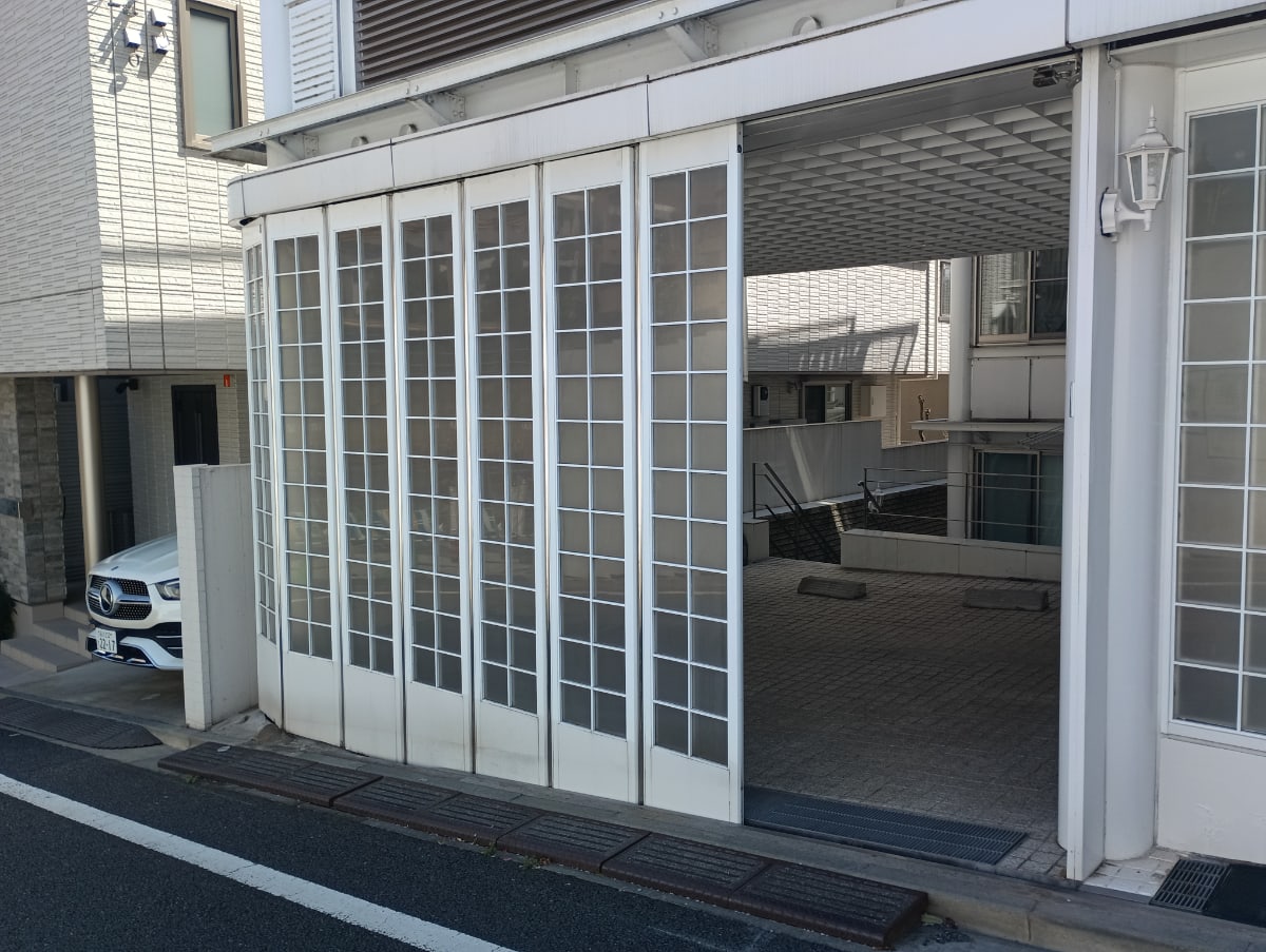 v20260326151010/fresh/building/J00100482563_13