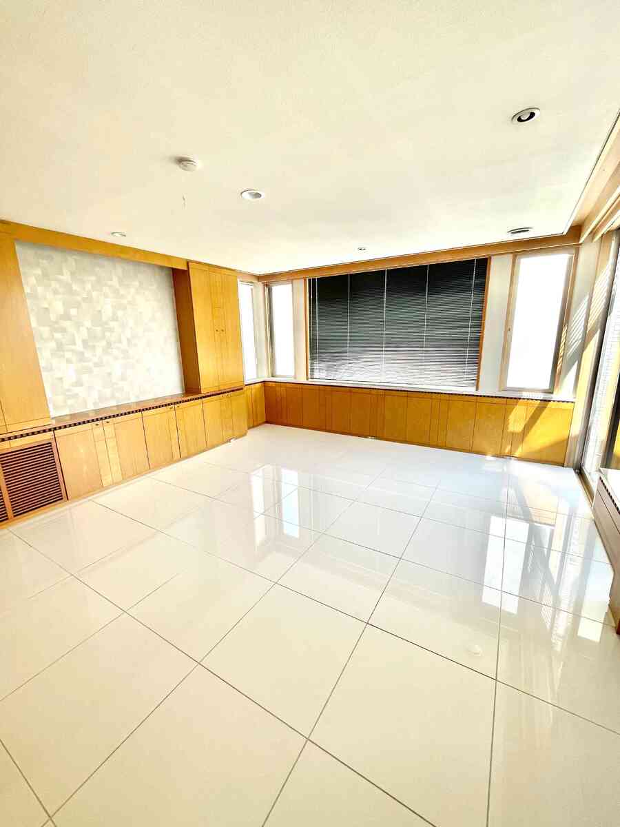 v20260326151010/fresh/building/J00100482563_32